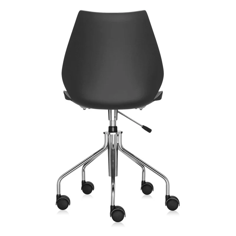 Maui Swivel Adjustable Chair - Image 16