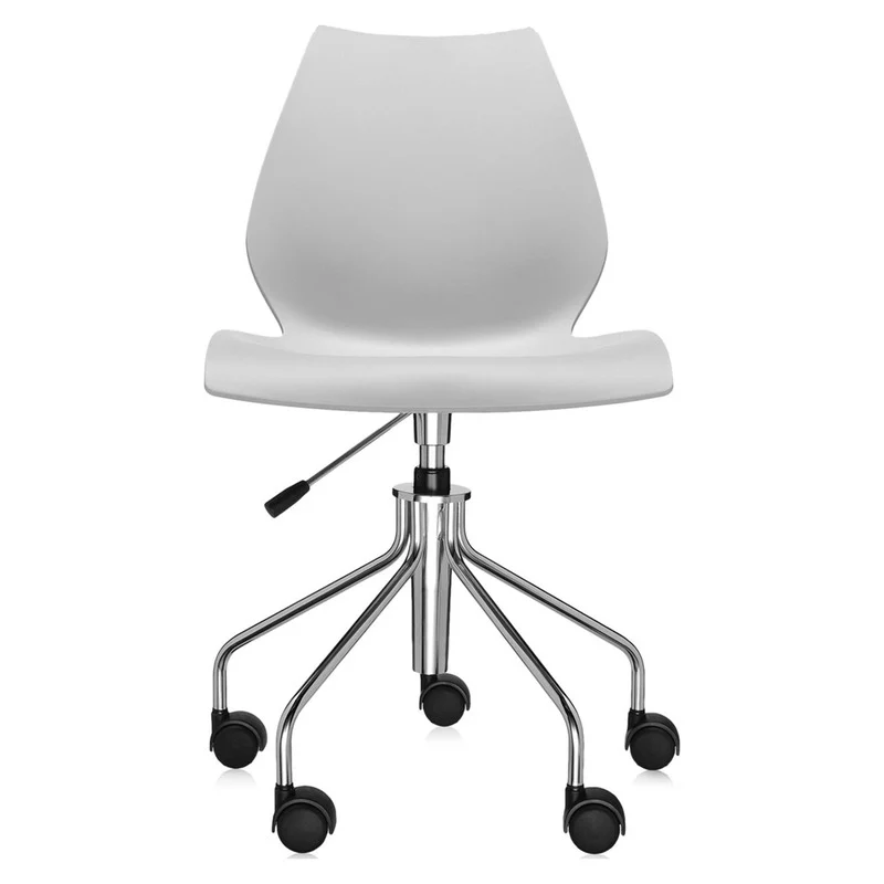 Maui Swivel Adjustable Chair - Image 20