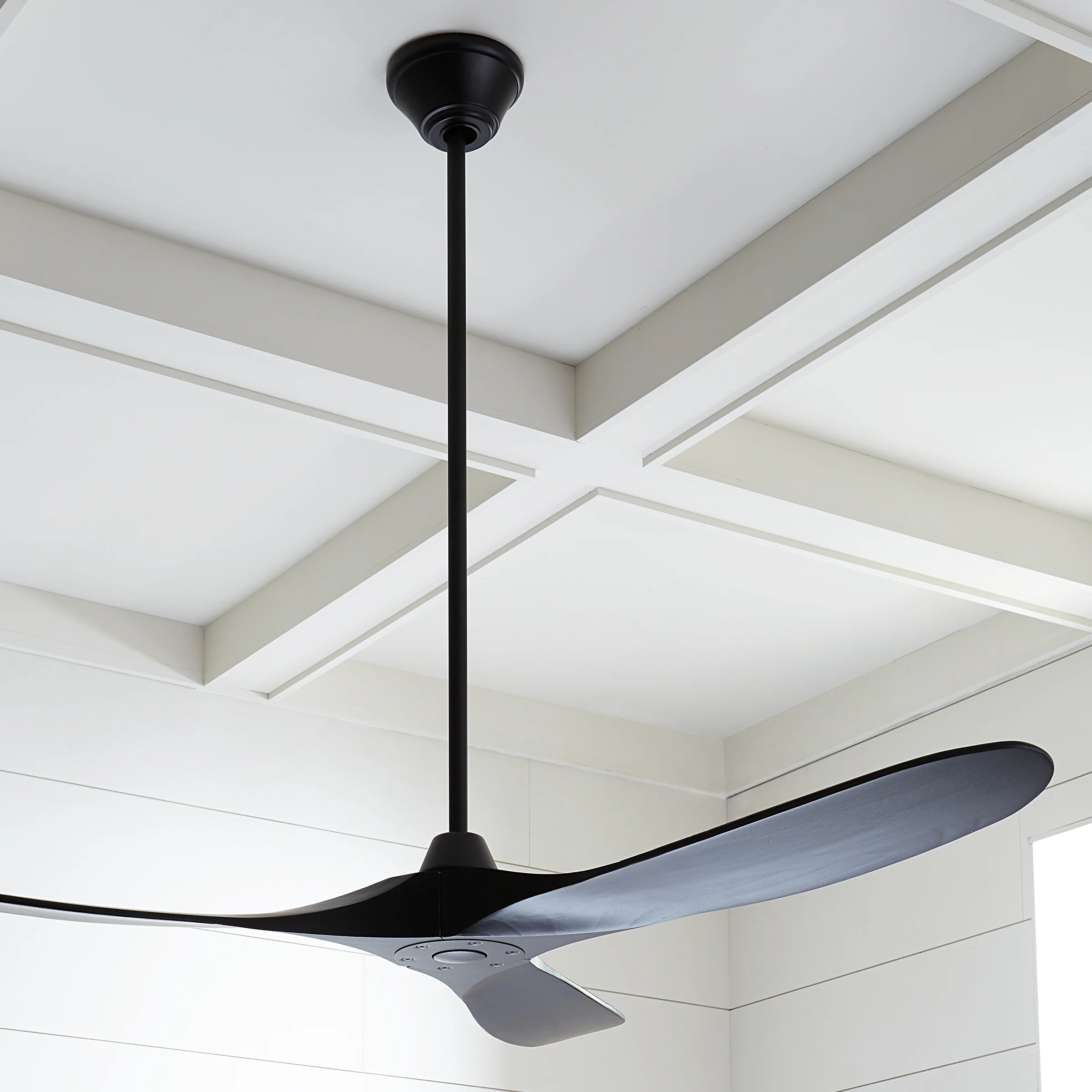 Maverick Indoor/Outdoor Ceiling Fan - Image 10