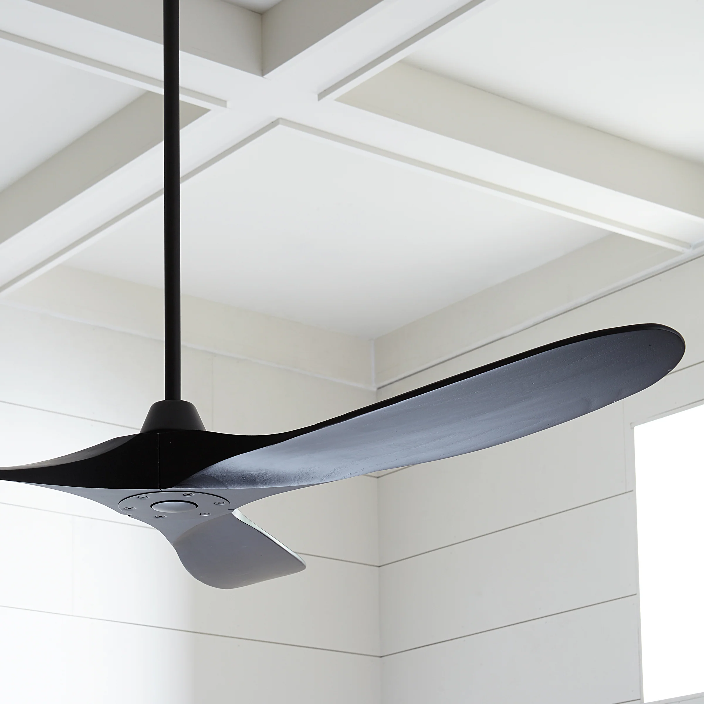 Maverick Indoor/Outdoor Ceiling Fan - Image 14