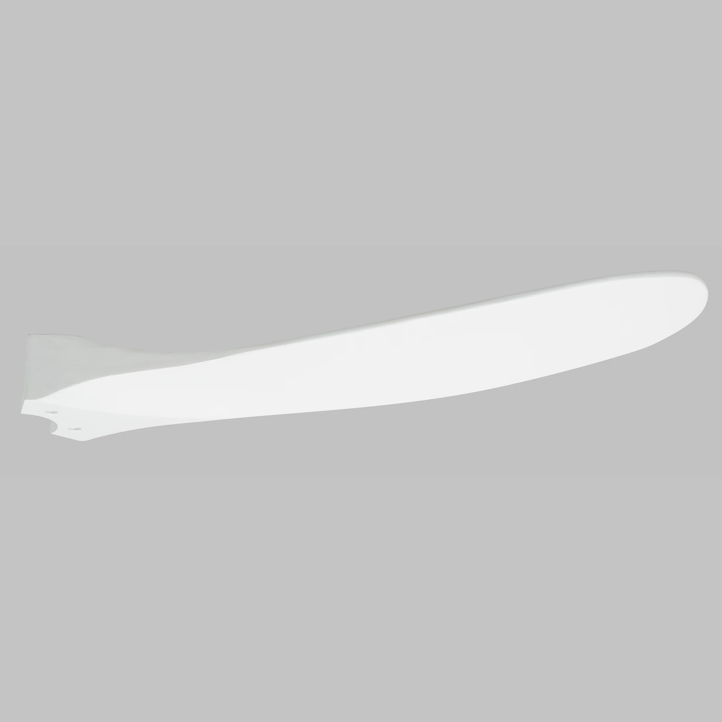 Maverick Indoor/Outdoor Ceiling Fan - Image 6