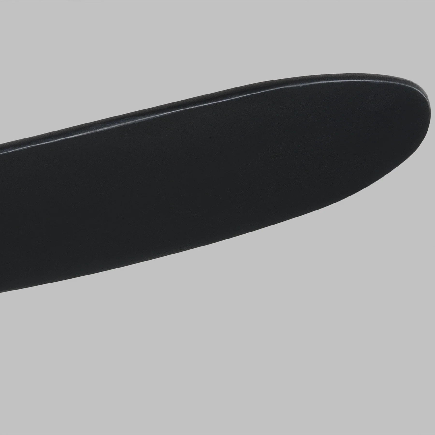 Maverick Indoor/Outdoor Ceiling Fan - Image 7