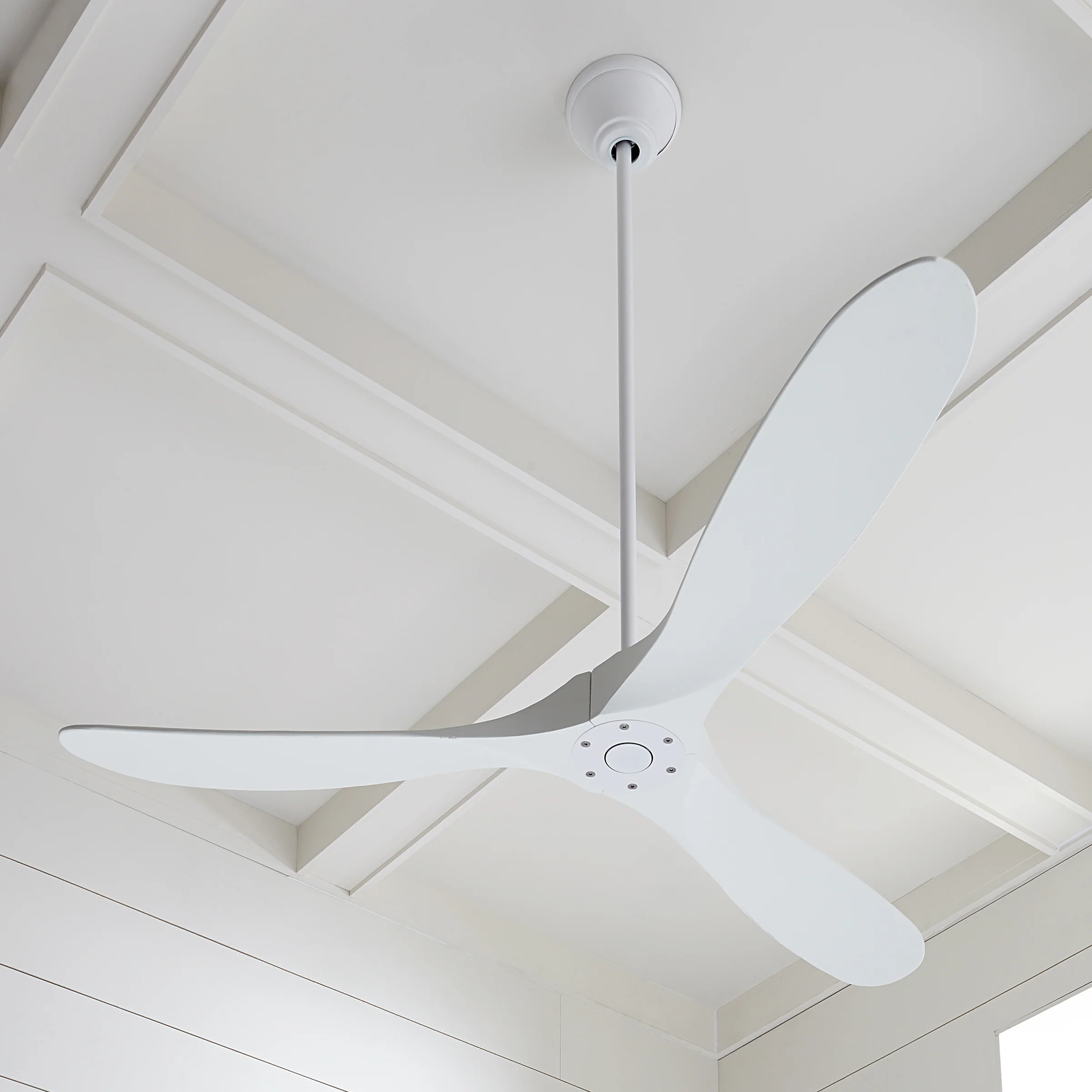 Maverick Indoor/Outdoor Ceiling Fan - Image 8