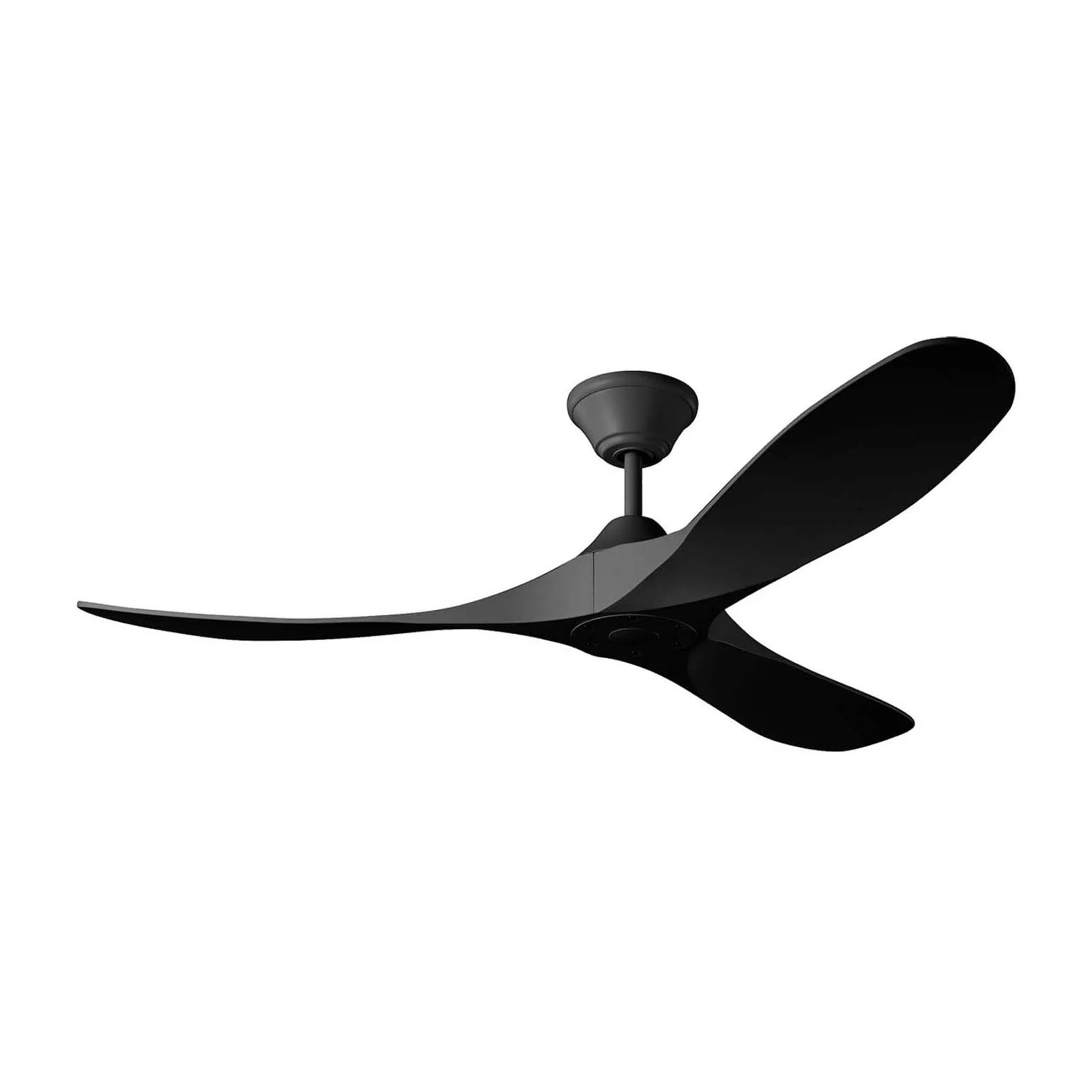 Maverick Coastal Outdoor Ceiling Fan - Image 3