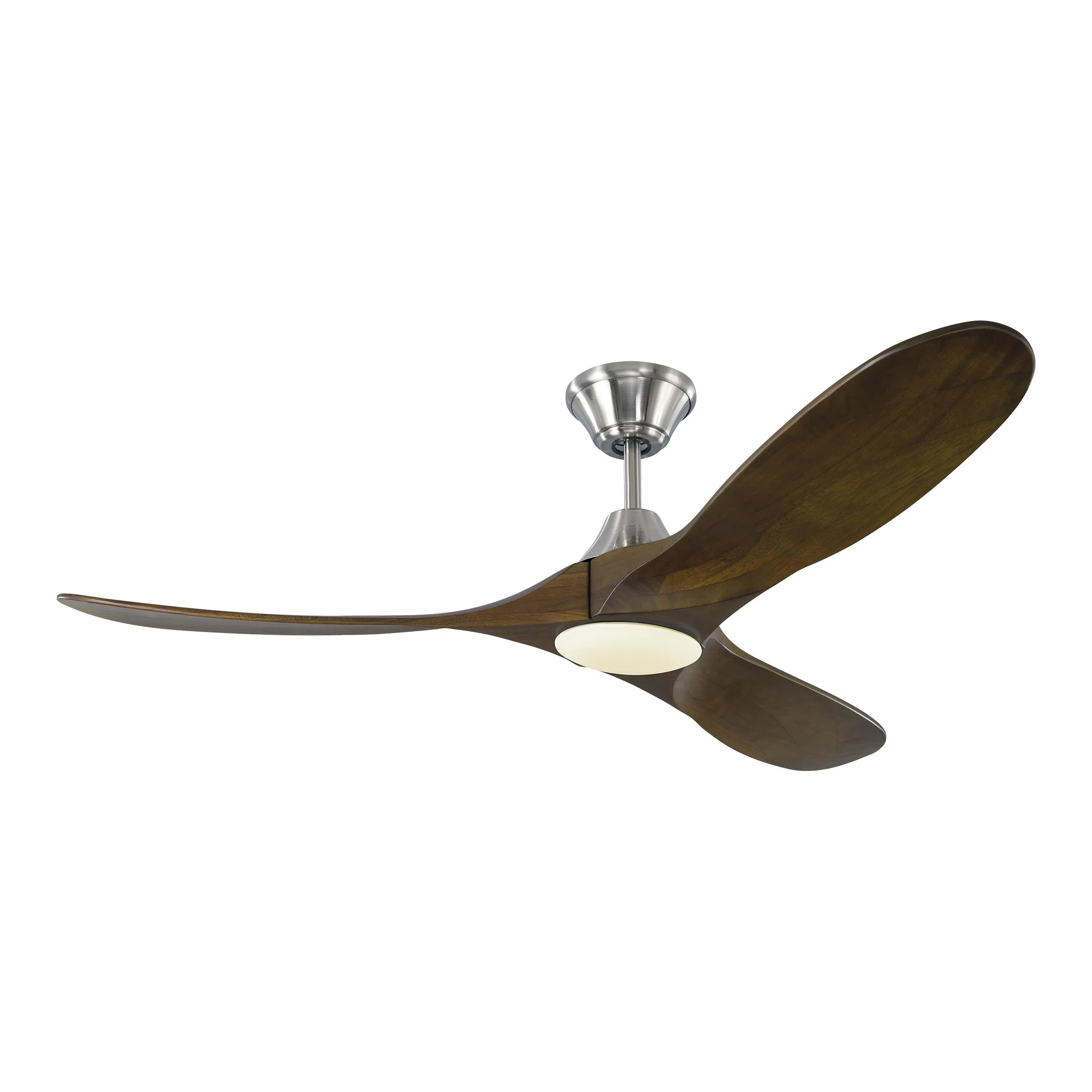 Maverick II LED Ceiling Fan - Image 5
