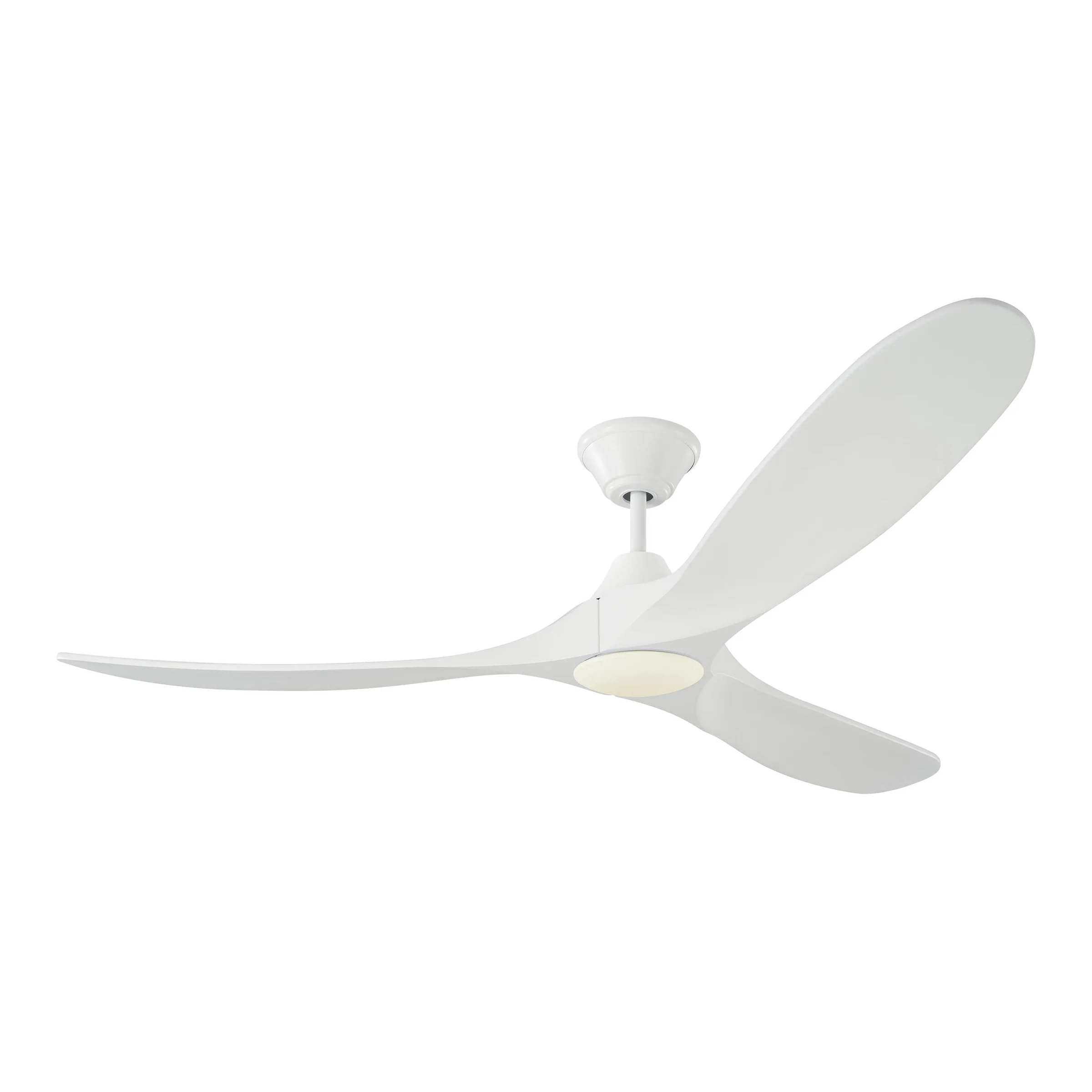 Maverick LED Ceiling Fan - Image 8