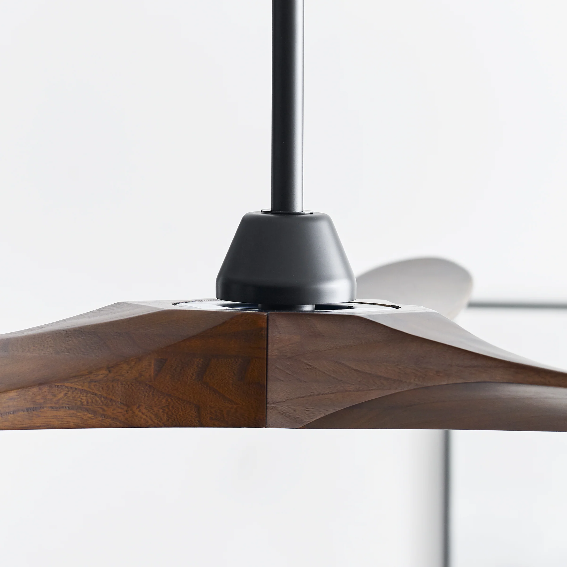 Maverick Max Indoor/Outdoor Ceiling Fan - Image 14