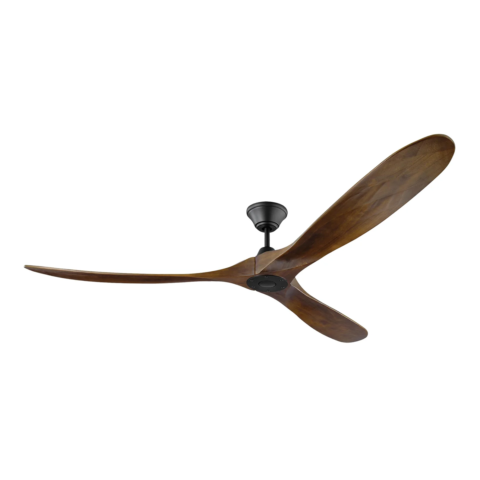 Maverick Max Indoor/Outdoor Ceiling Fan - Image 24