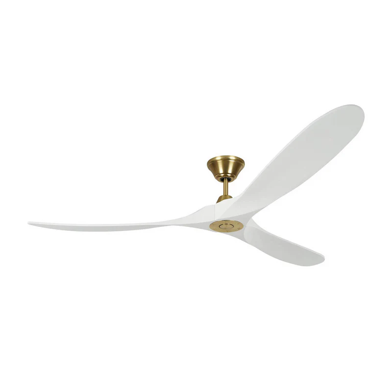 Maverick Max Indoor/Outdoor Ceiling Fan - Image 3