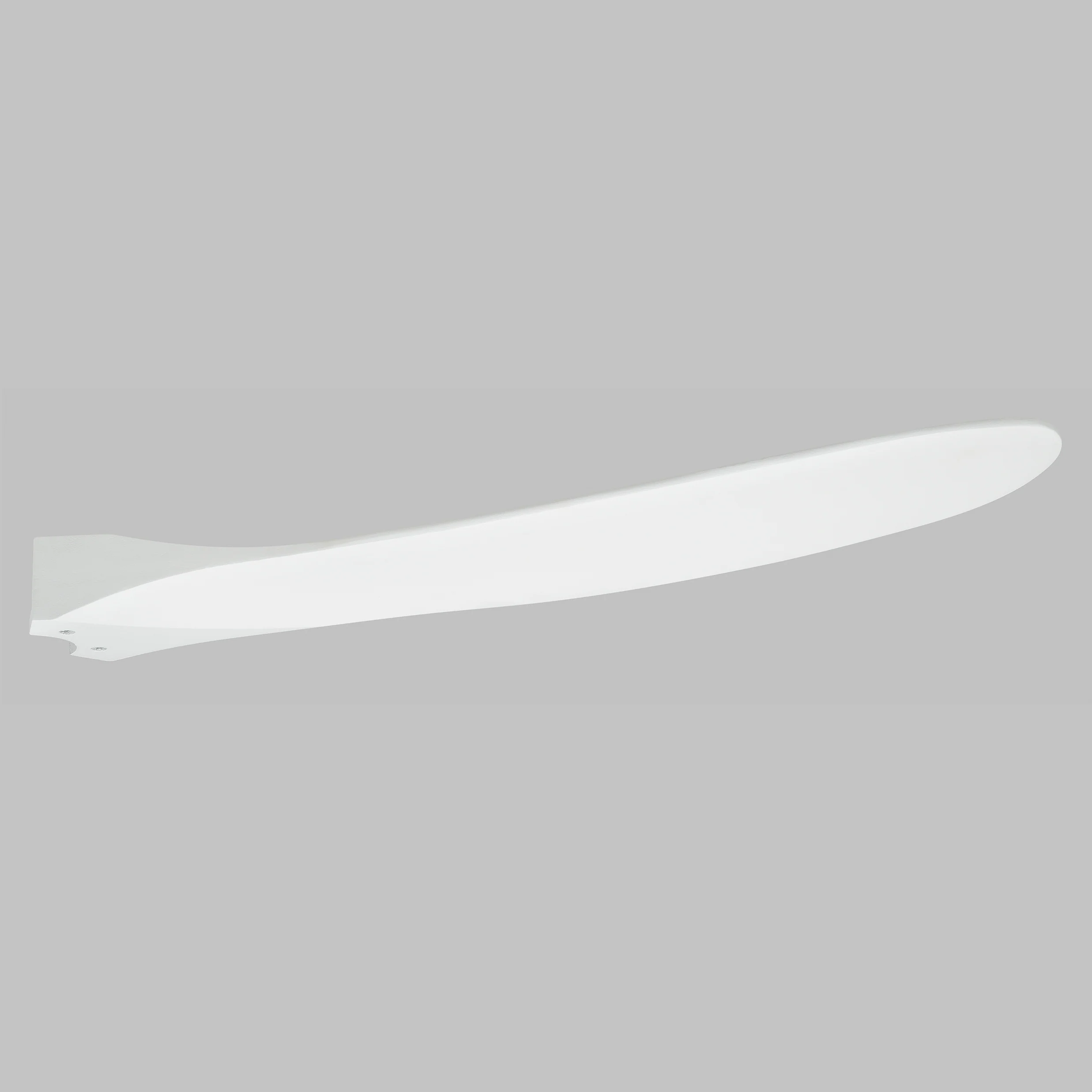 Maverick Max Indoor/Outdoor Ceiling Fan - Image 7