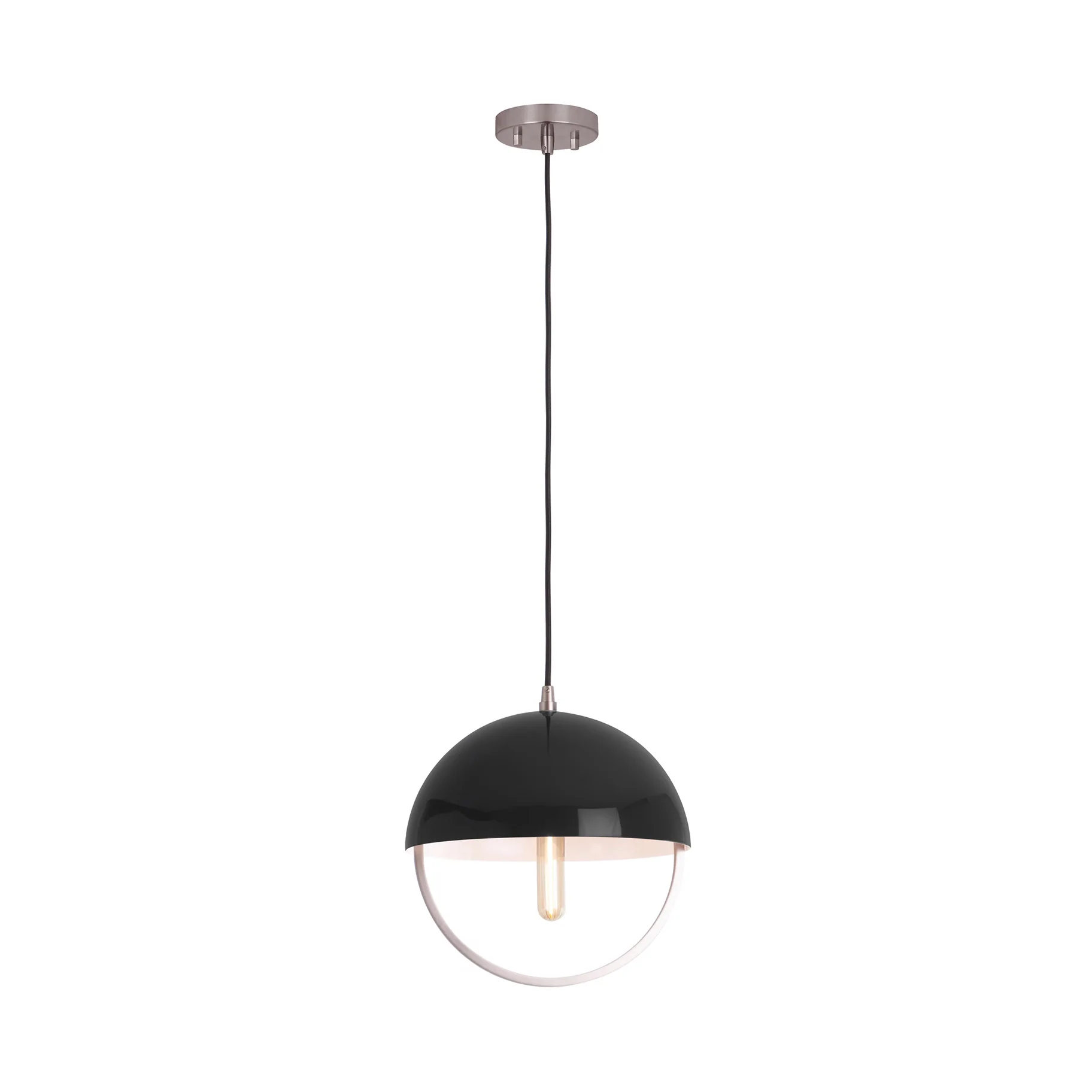 Mavisten Edition Copernica LED Pendant Light - Image 17