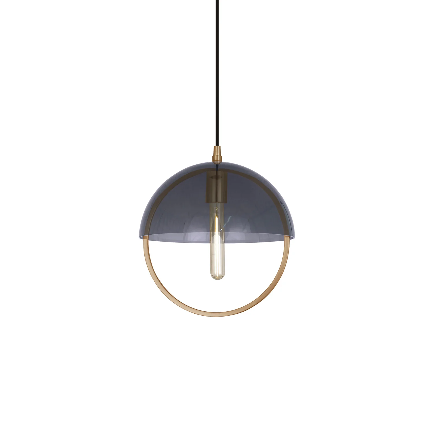 Mavisten Edition Copernica LED Pendant Light - Image 25