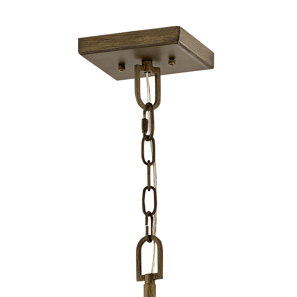 Max Outdoor Pendant Light - Image 9