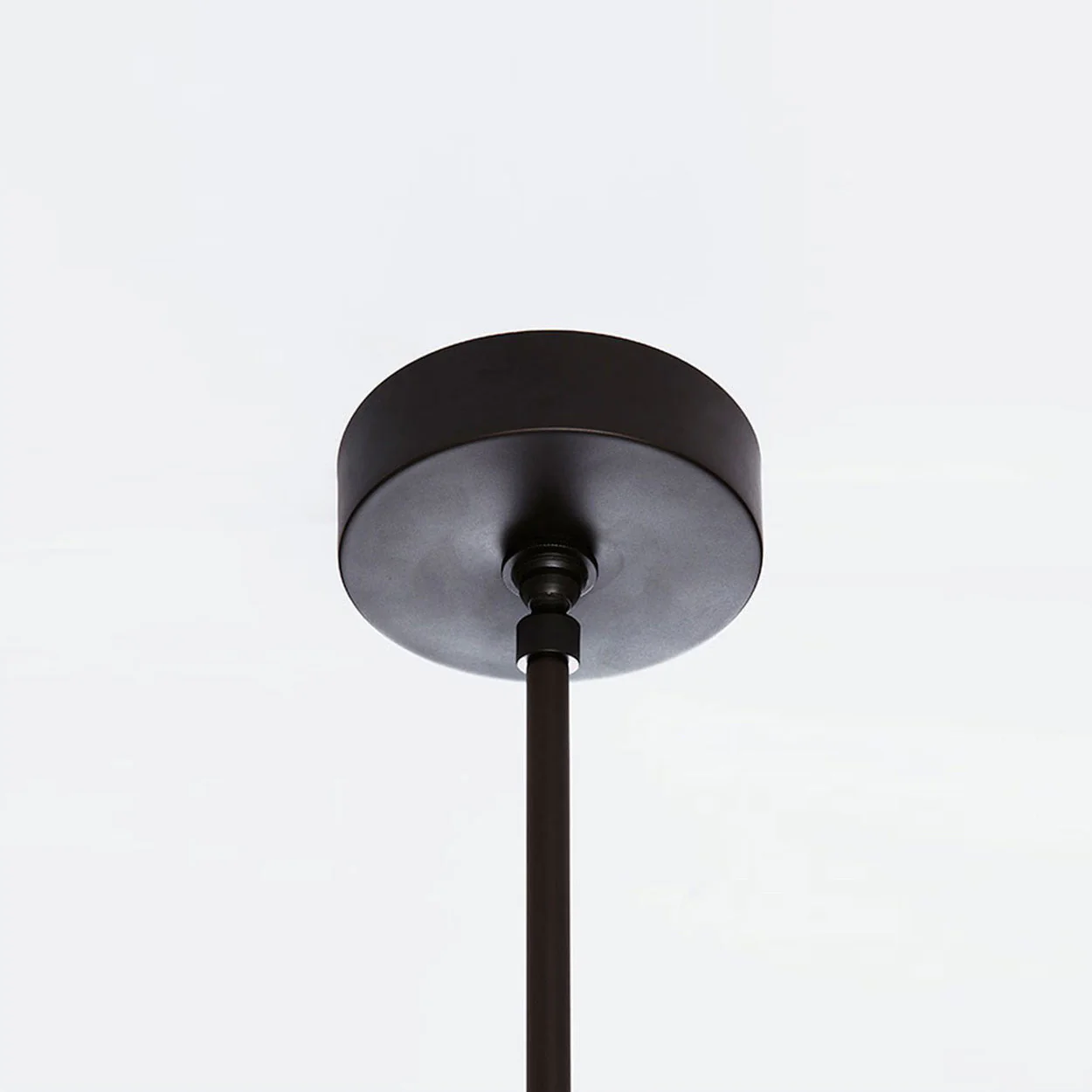 Maxhedron Horizontal LED Pendant Light - Image 16