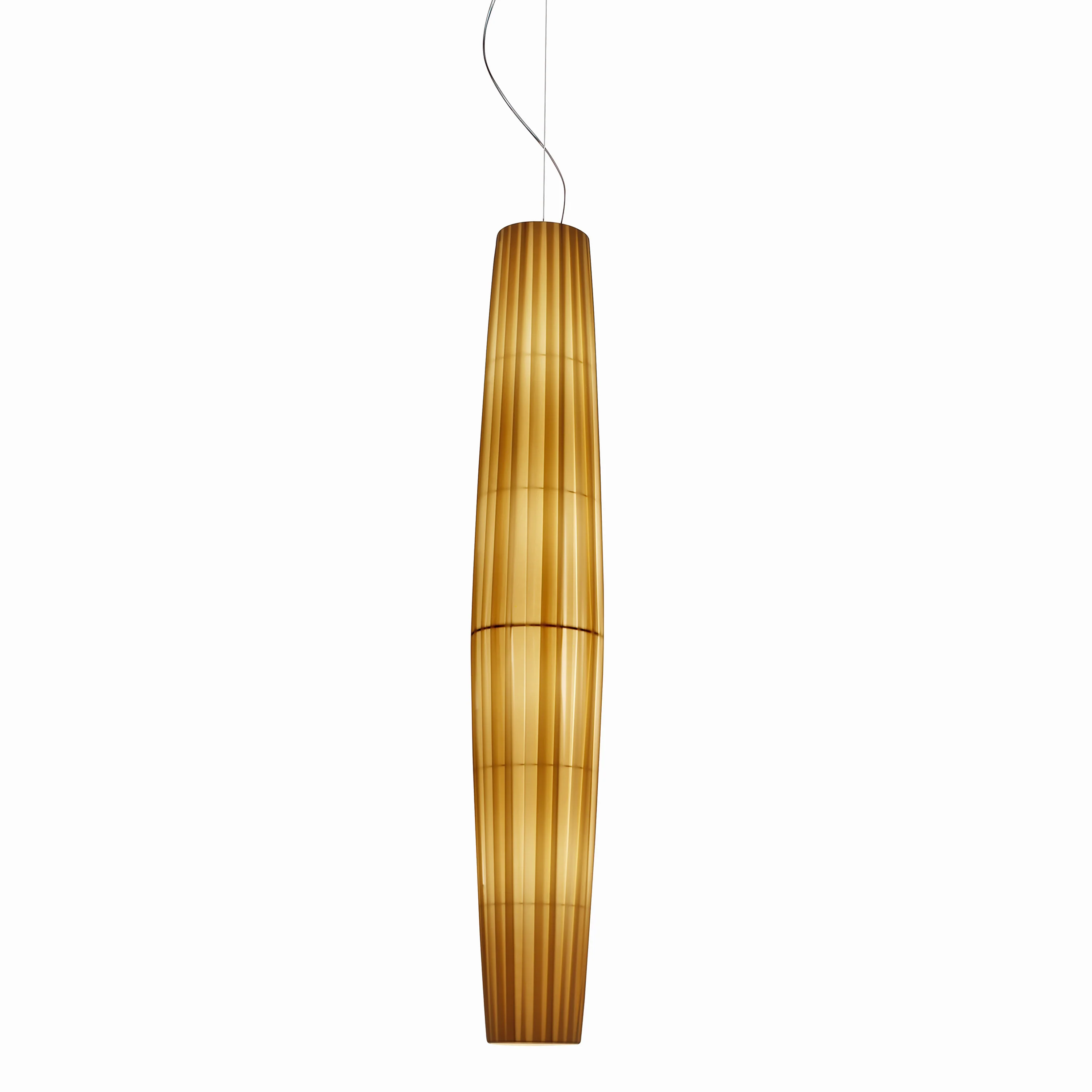 Maxi 01 Pendant Light - Image 6