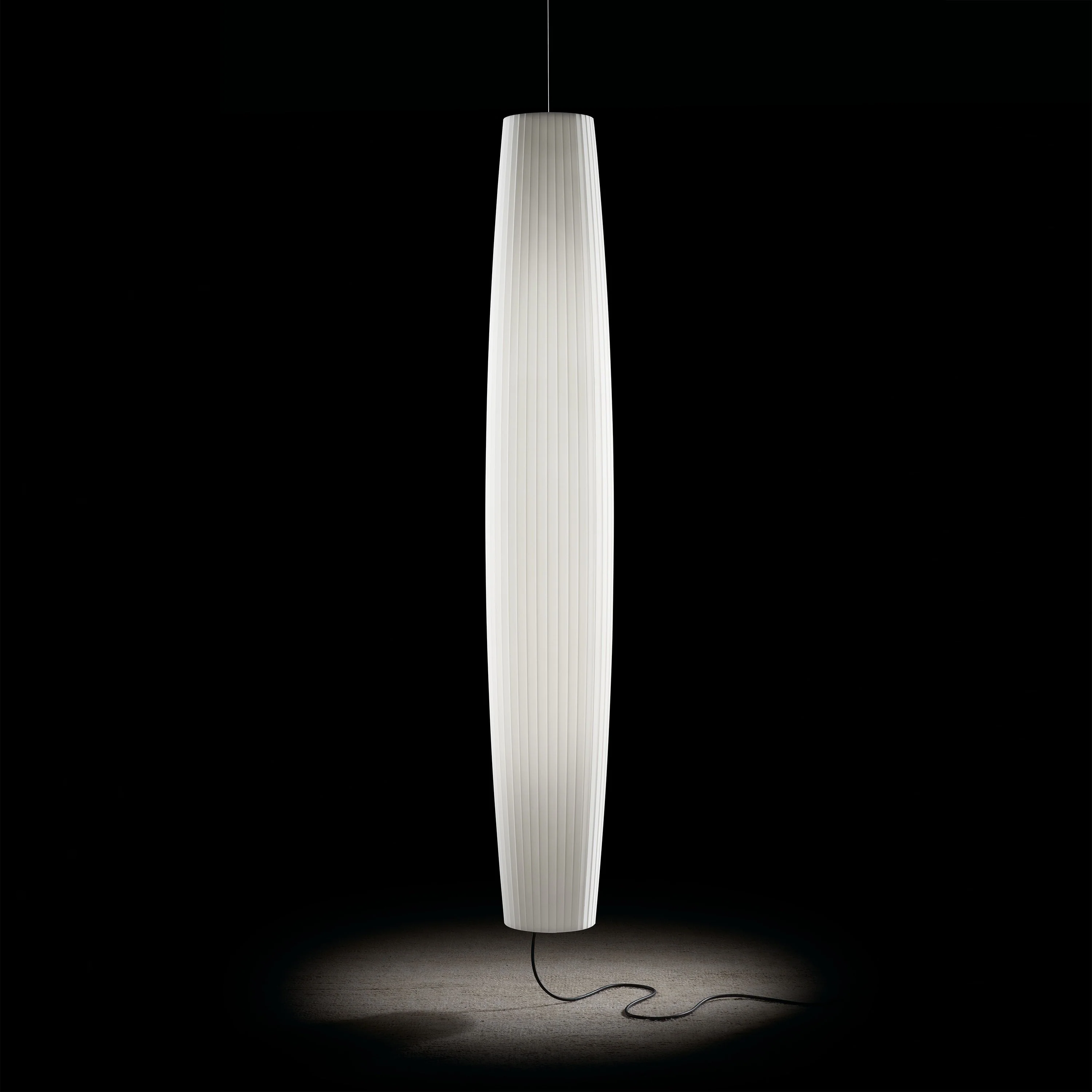 Maxi S Outdoor Pendant Light - Image 4