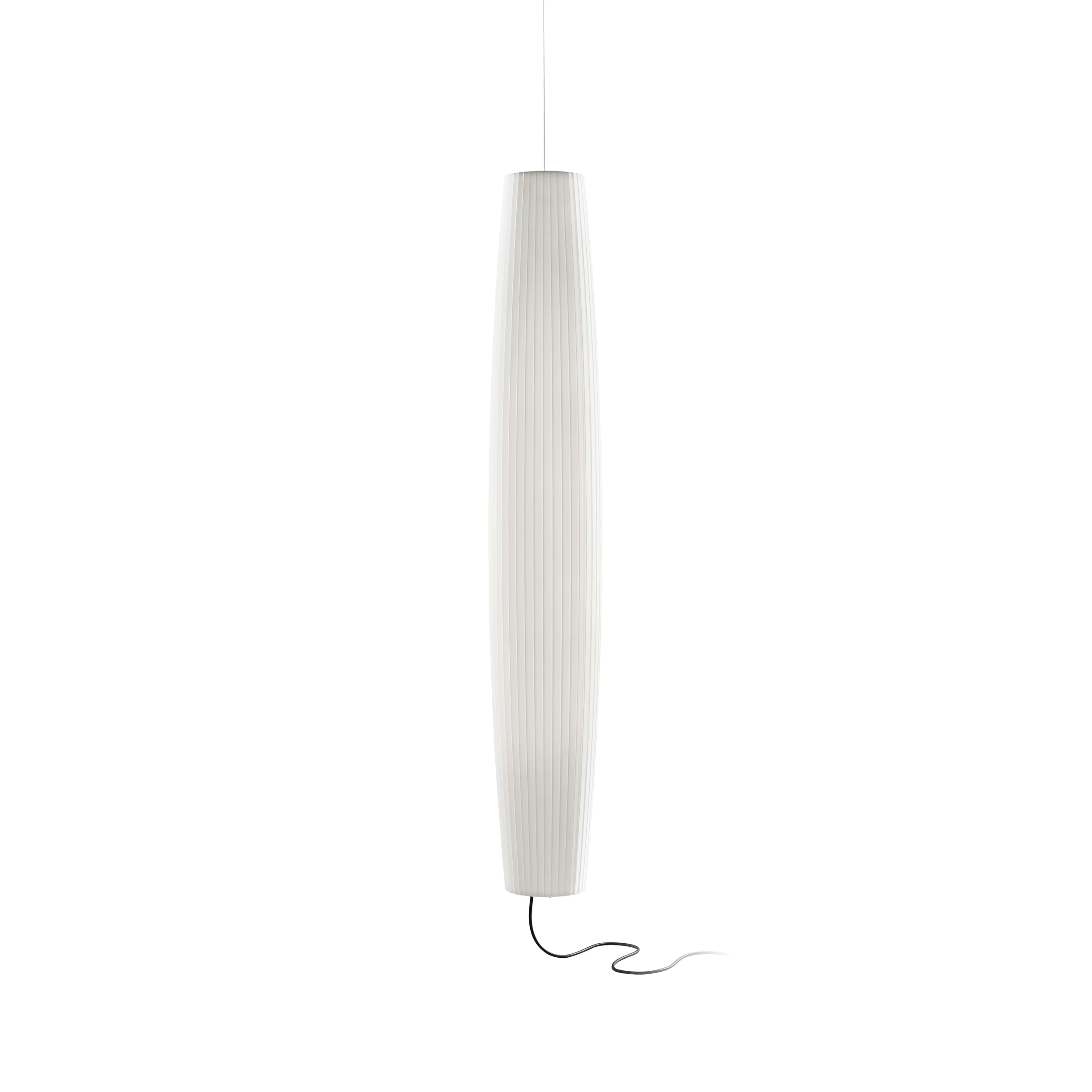 Maxi S Outdoor Pendant Light - Image 6