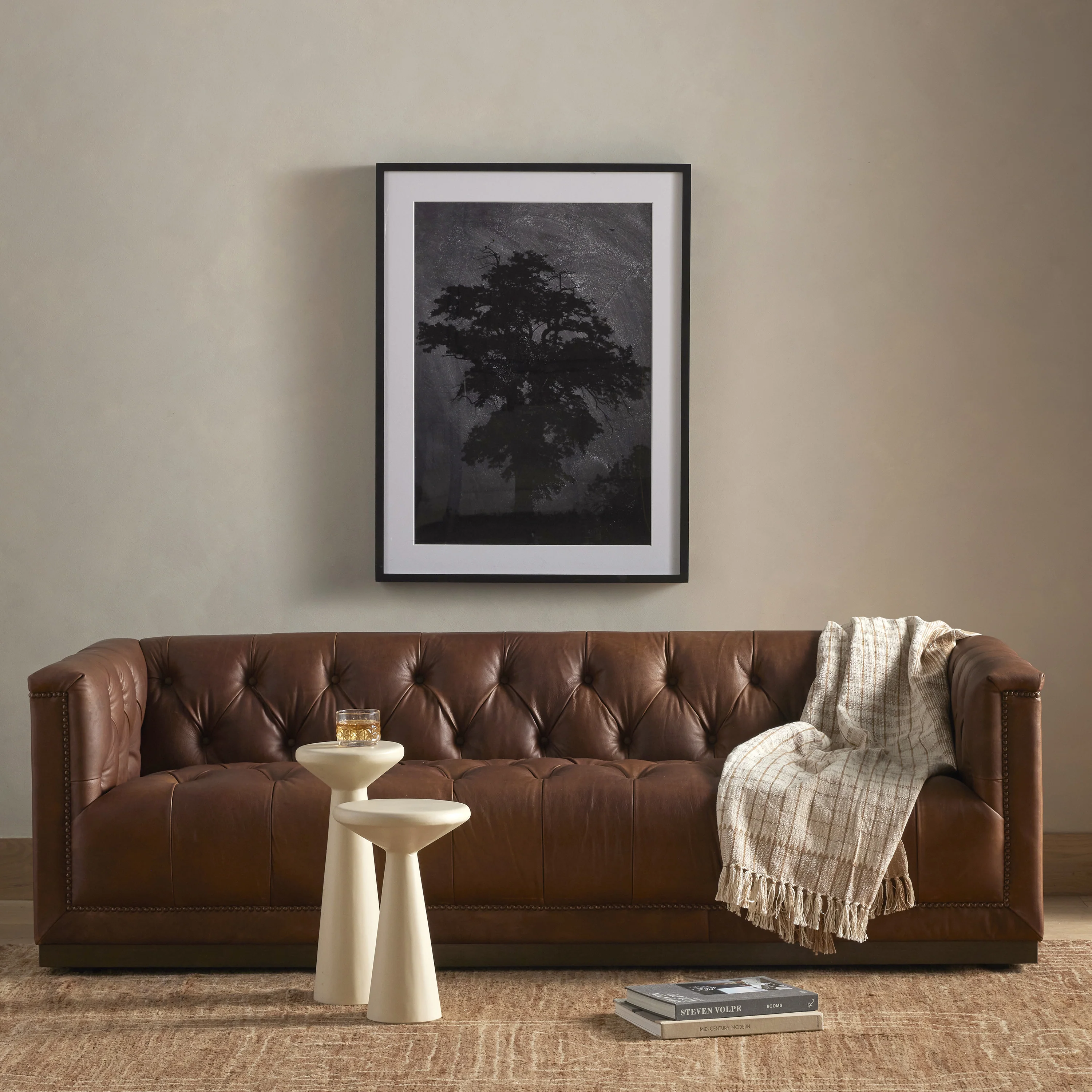 Maxx Sofa - Image 2