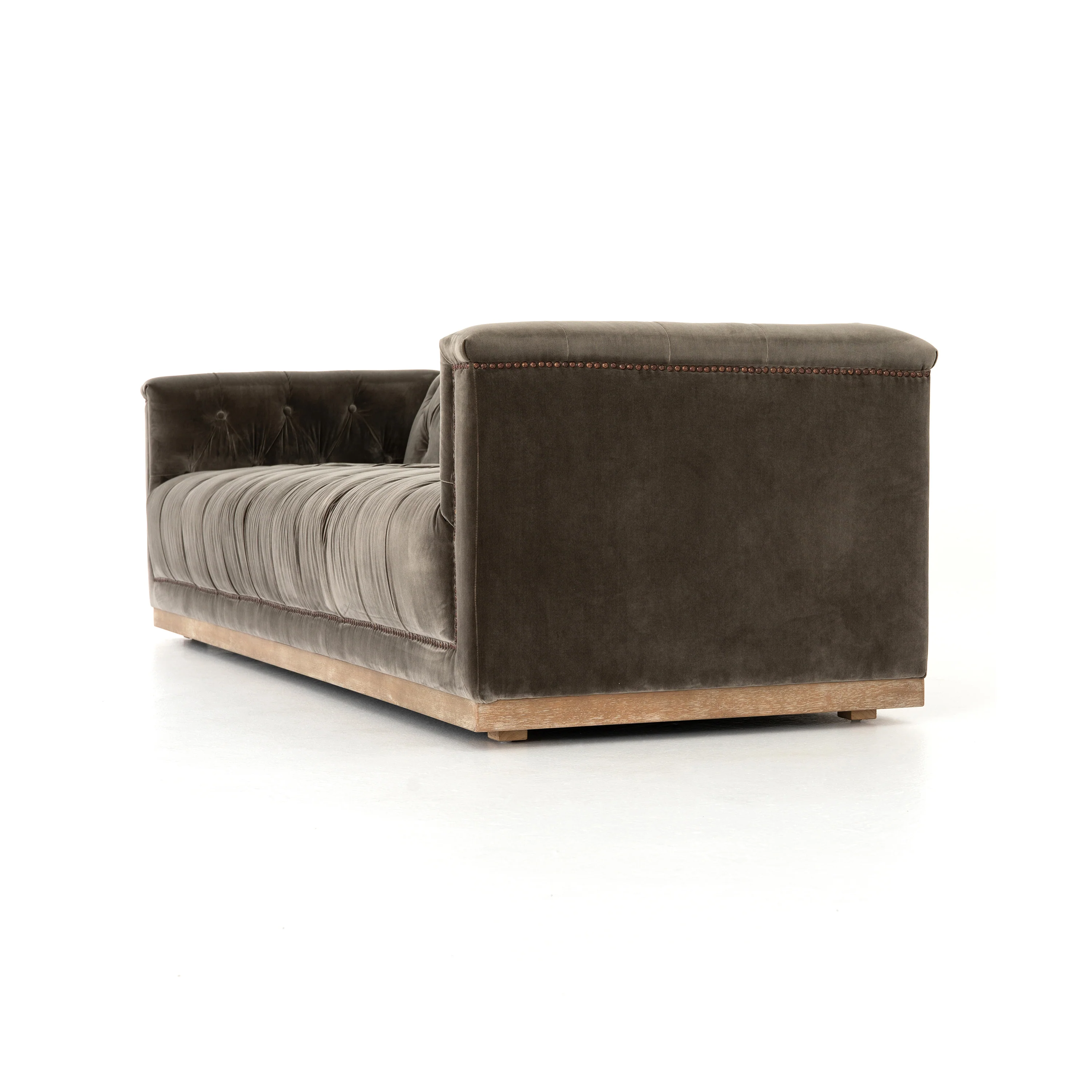 Maxx Sofa - Image 5