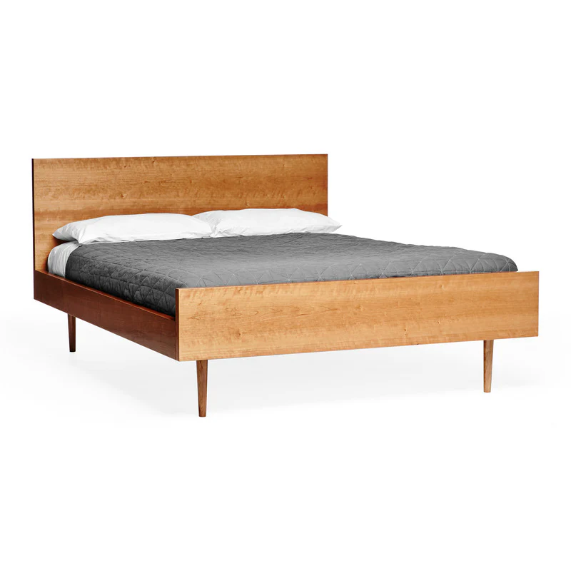 May Bed - Image 4