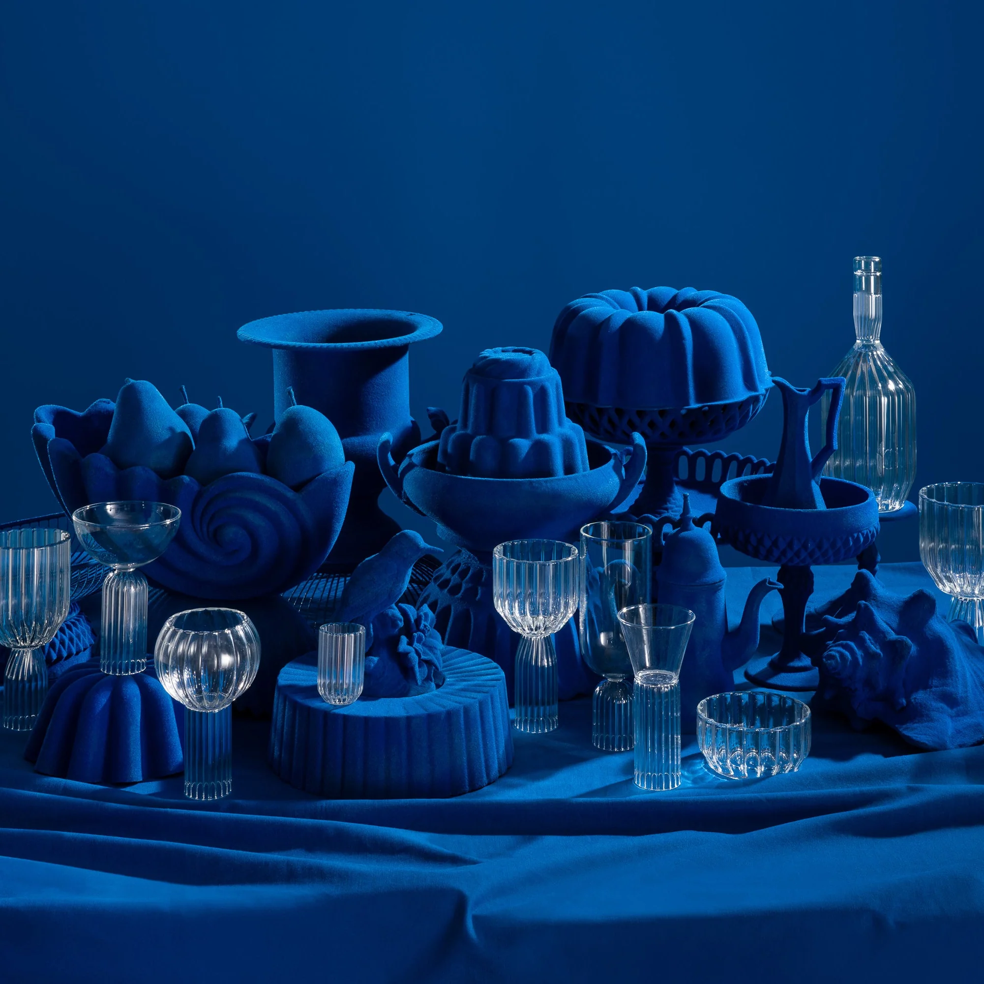 May Coupes (Set of 2) - Image 11