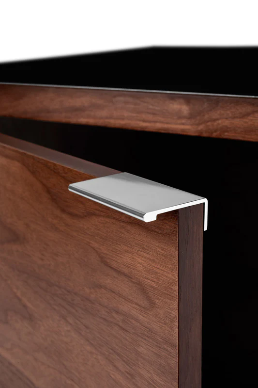 May Credenza - Image 3