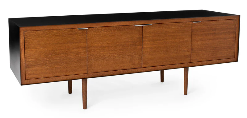 May Credenza - Image 4
