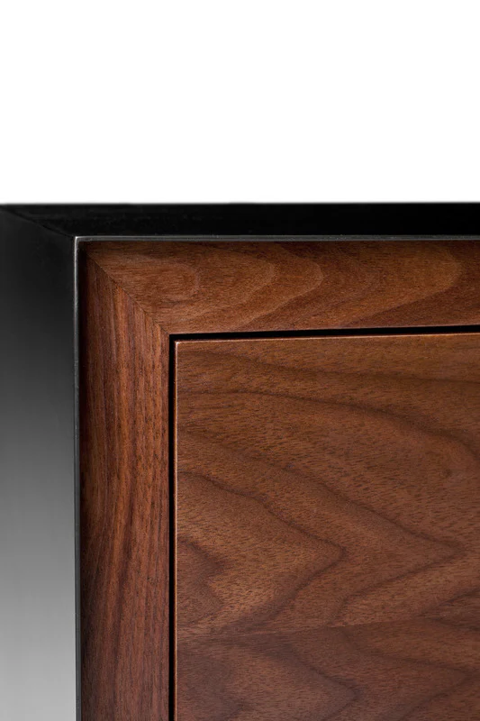 May Credenza - Image 5