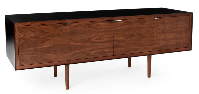 May Credenza - Image 8