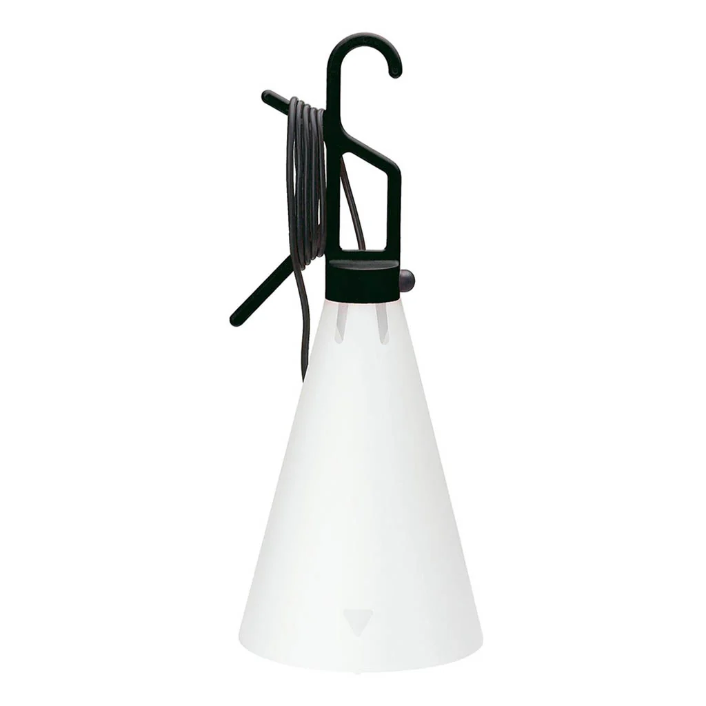 May Day Table Lamp - Image 3