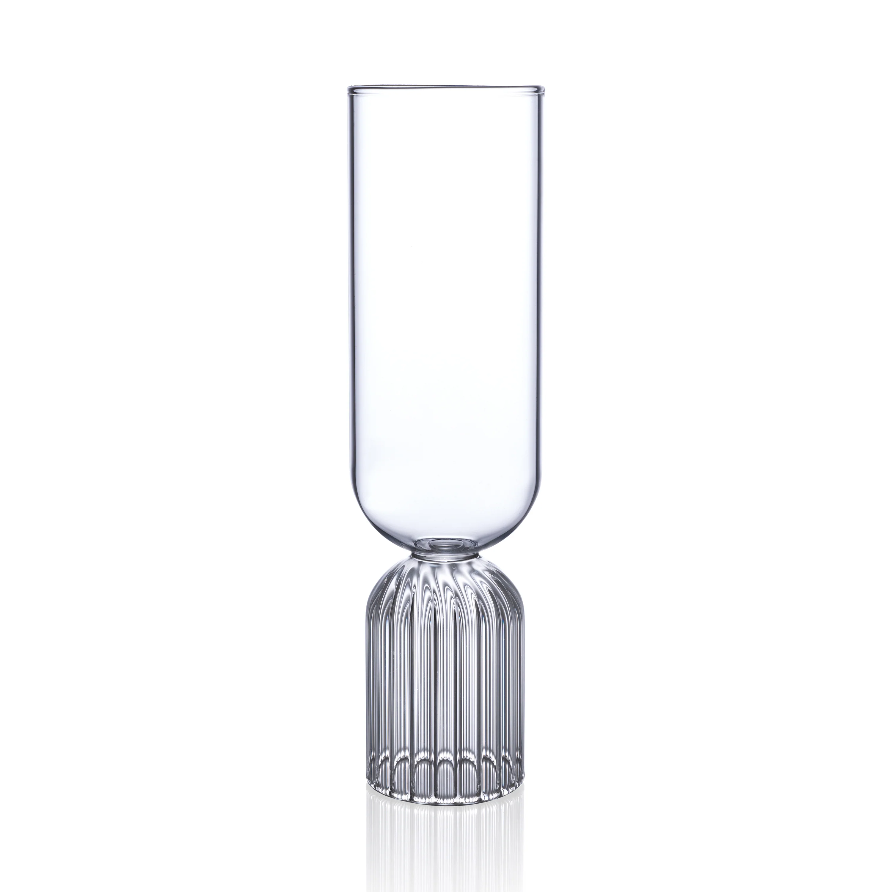 May Flutes (Set of 2) - Image 4