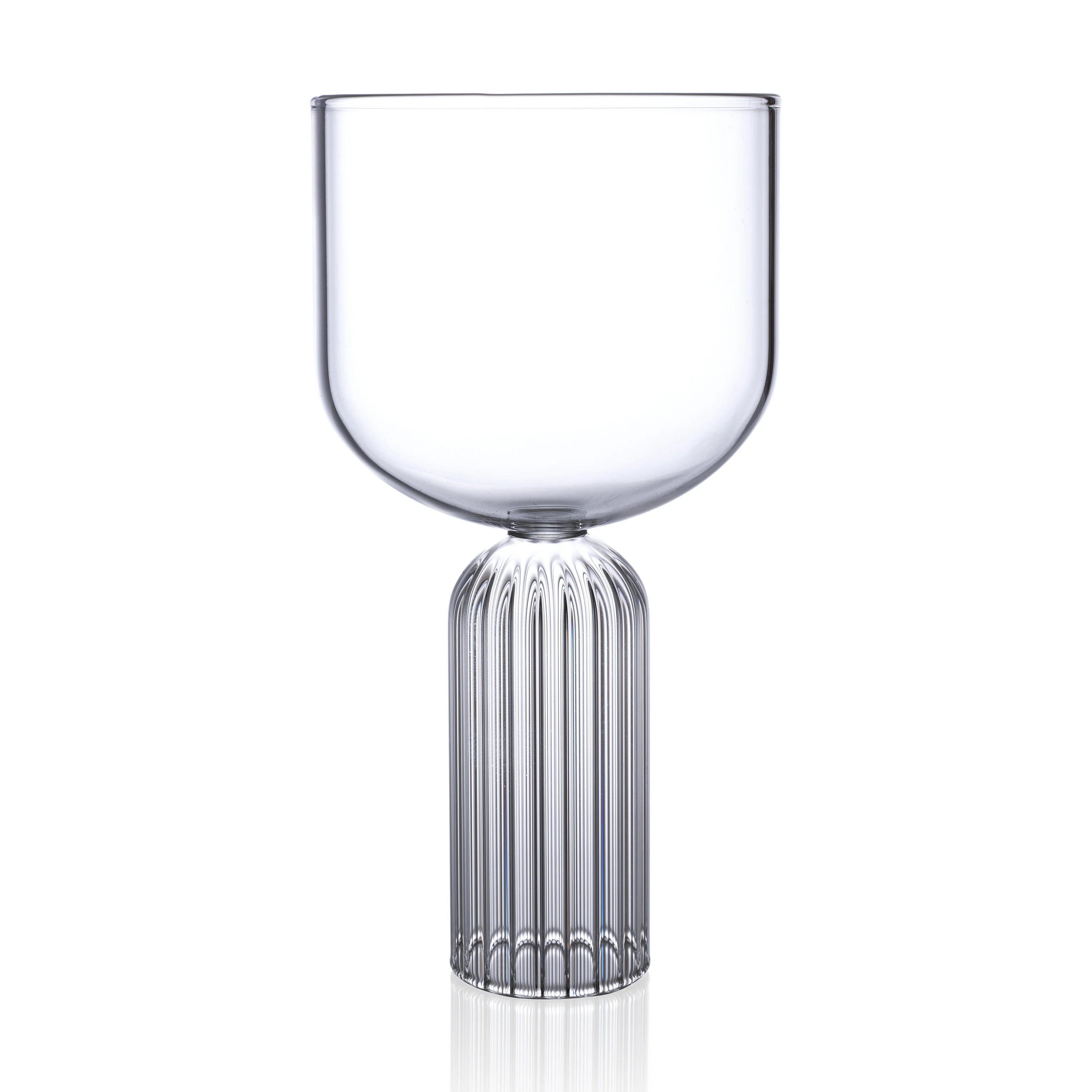 May Large Glasses (Set of 2) - Image 4