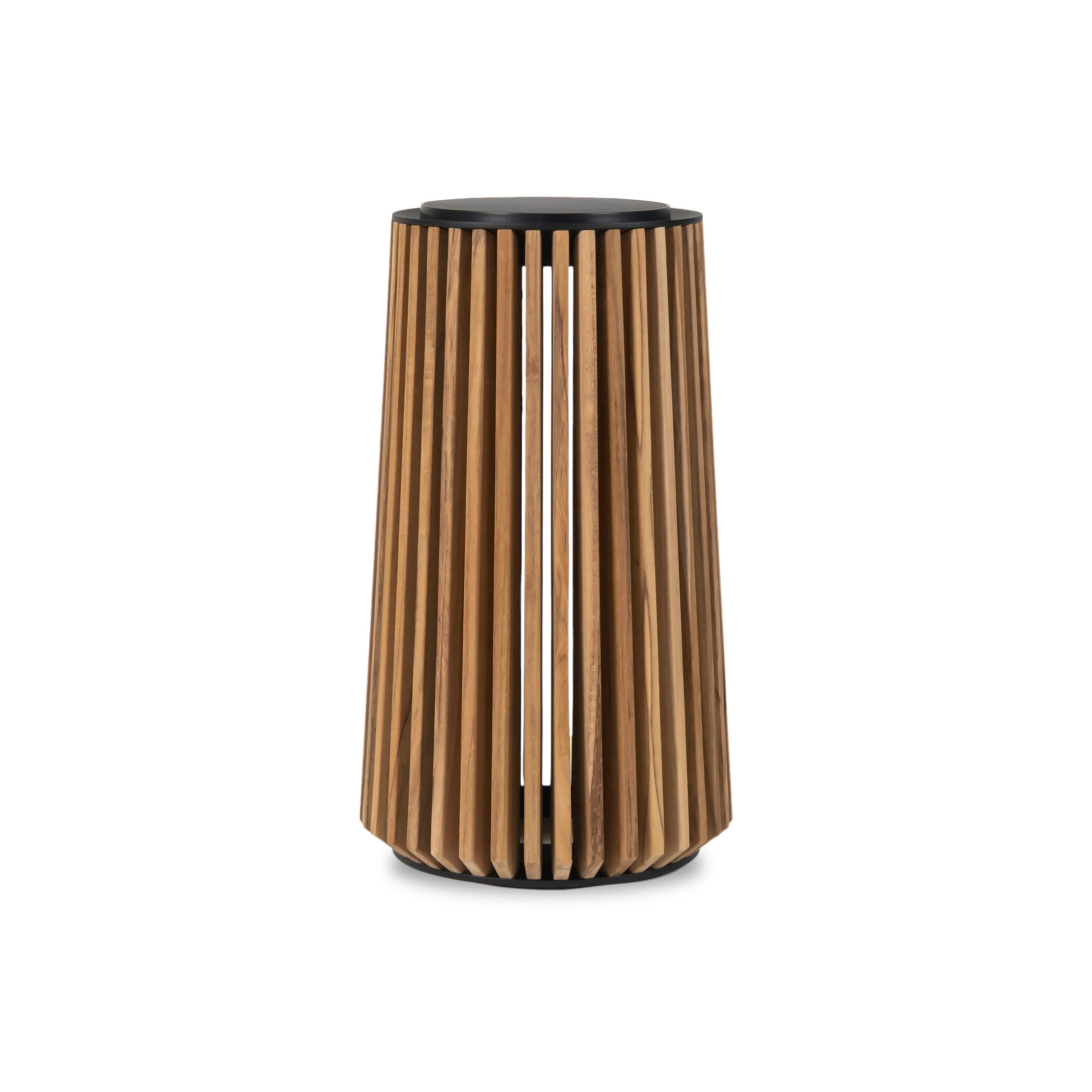 Maya Outdoor Lantern - Image 2