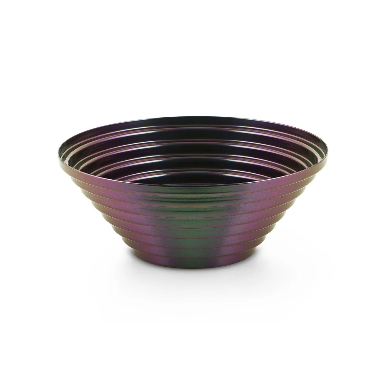 Maya Round Basket - Image 10