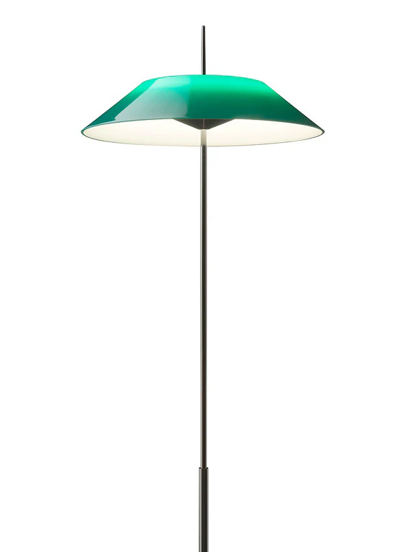 Mayfair LED Floor Lamp - Image 15