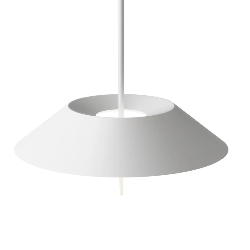 Mayfair LED Pendant Light - Image 2