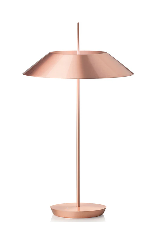 Mayfair LED Table Lamp - Image 15