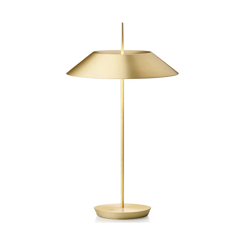 Mayfair LED Table Lamp - Image 17