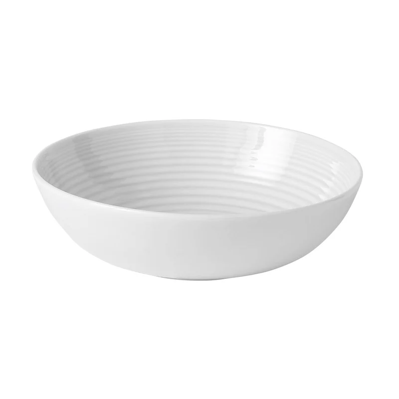 Maze Cereal Bowl (Set of 4) - Image 5
