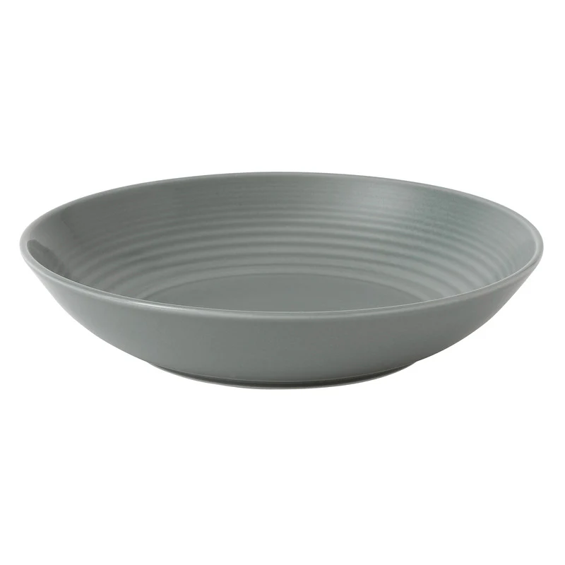 Maze Open Vegetable/Pasta Bowl (Set of 4) - Image 6