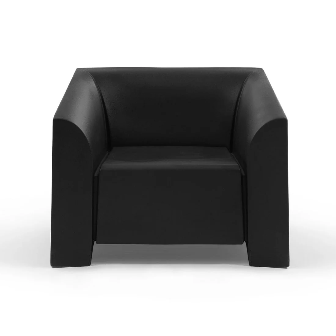 MB 1 Outdoor Chair - Image 4