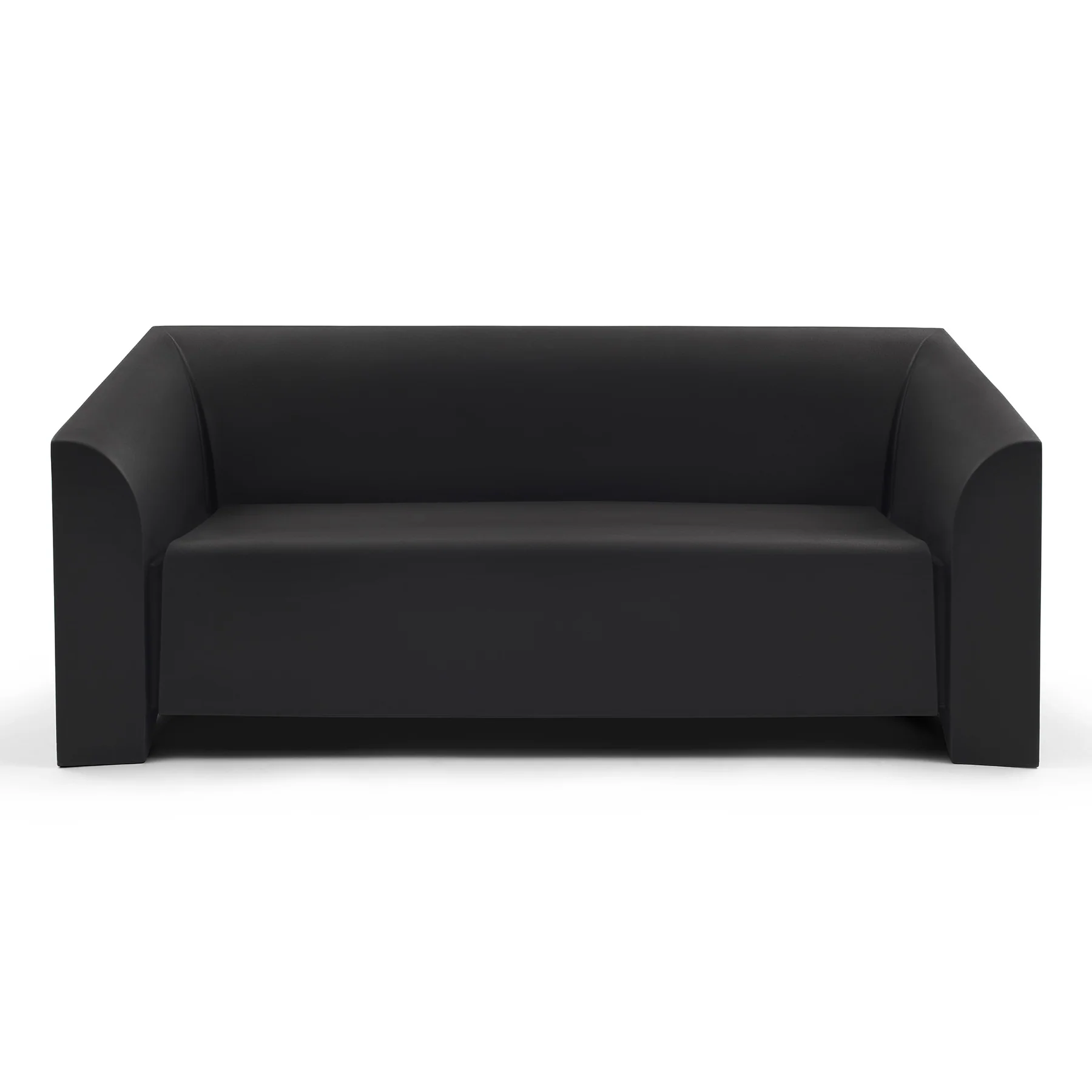 MB 2 Outdoor Sofa - Image 12