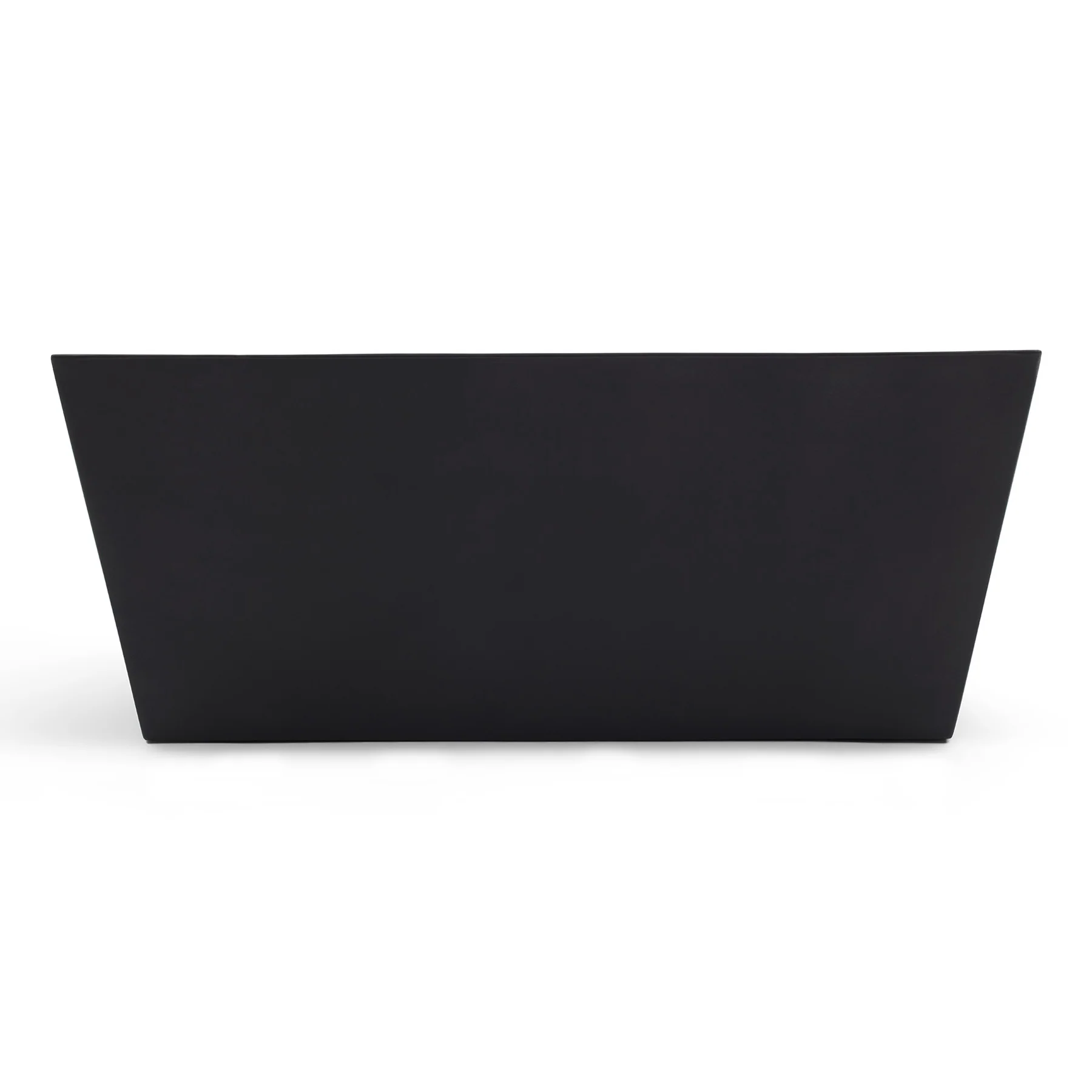 MB 2 Outdoor Sofa - Image 7