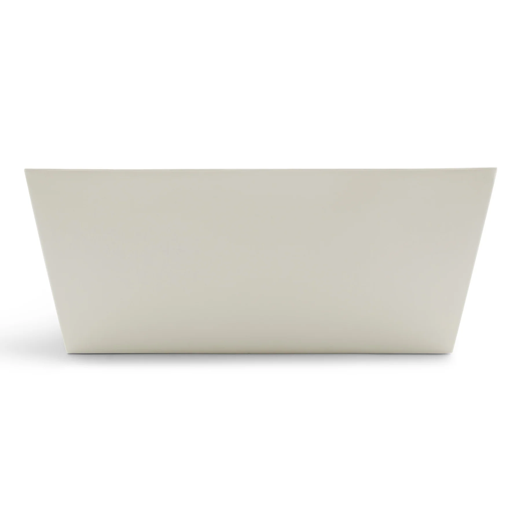 MB 2 Outdoor Sofa - Image 8