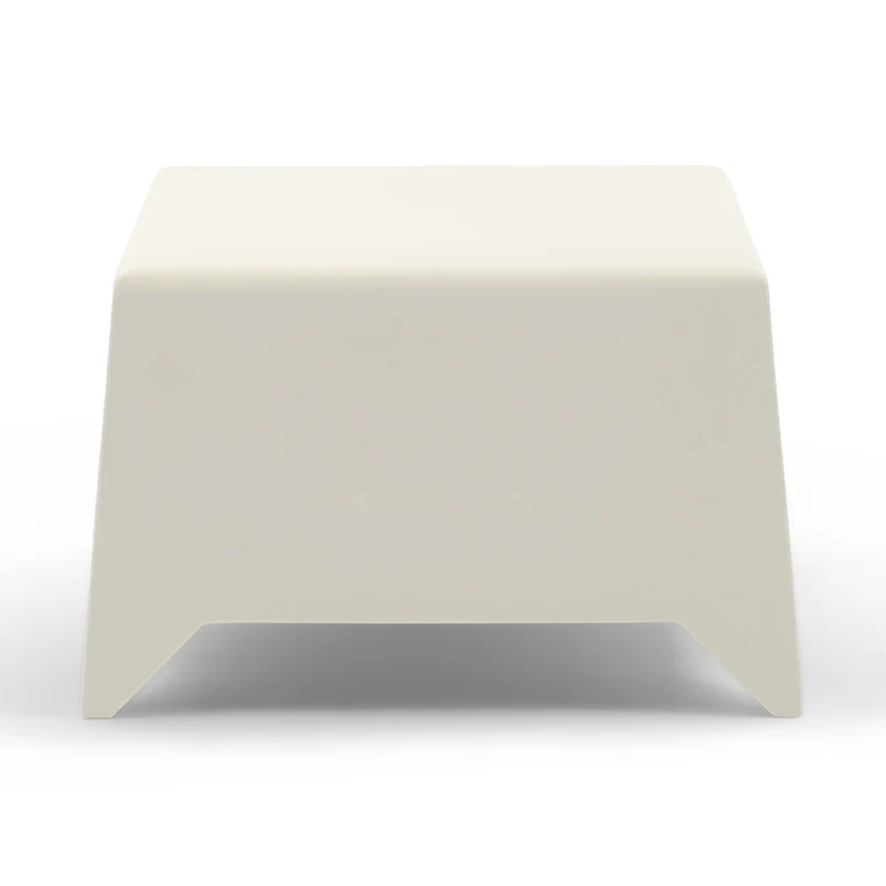MB 5 Outdoor Pouf/Table - Image 8