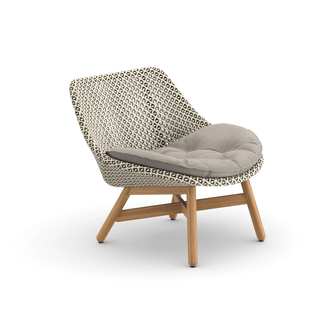 MBRACE Outdoor Club Chair - Image 17