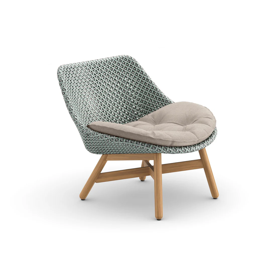 MBRACE Outdoor Club Chair - Image 22