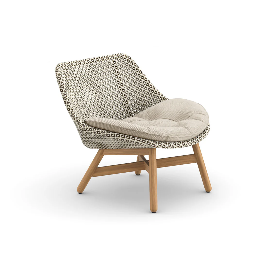 MBRACE Outdoor Club Chair - Image 26