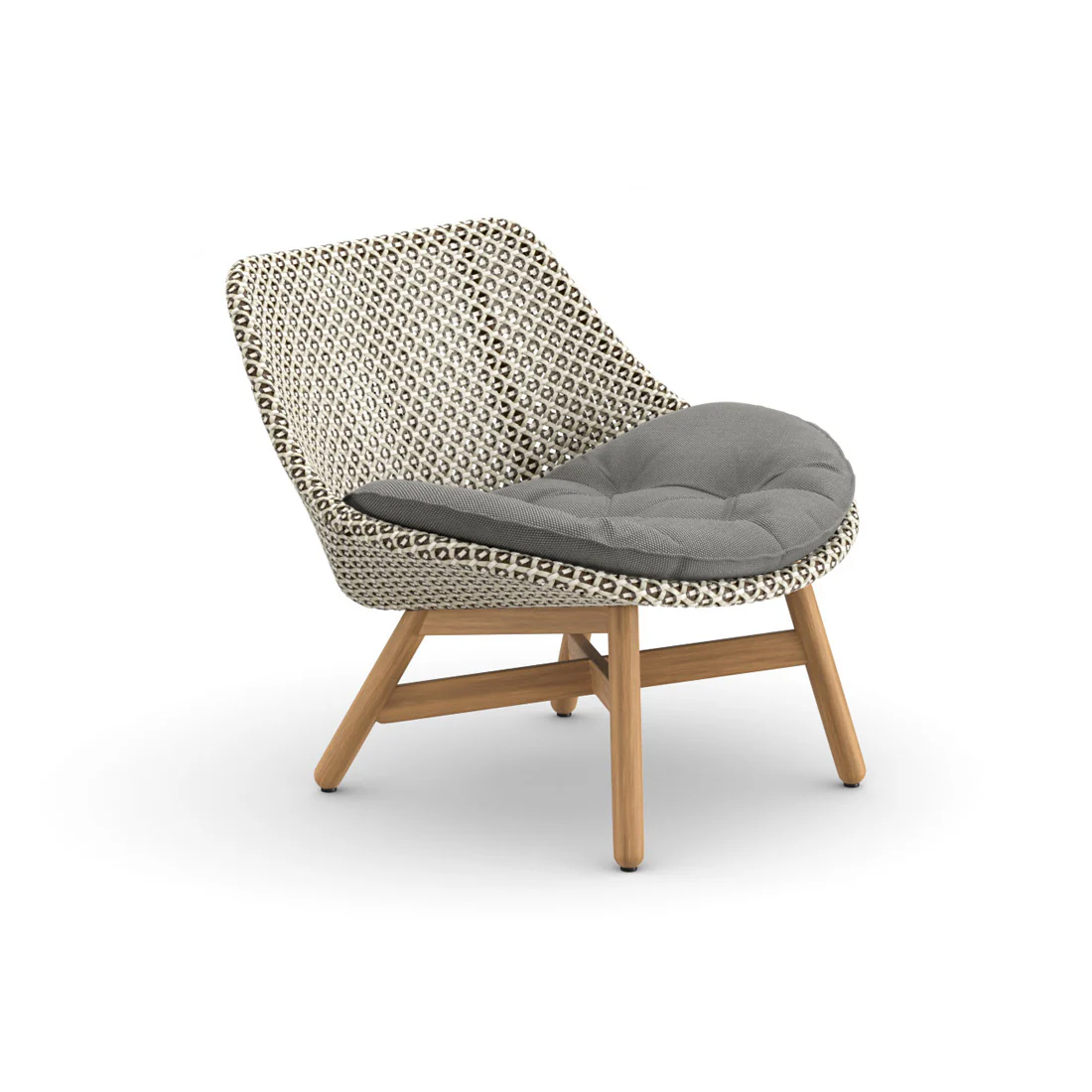 MBRACE Outdoor Club Chair - Image 28