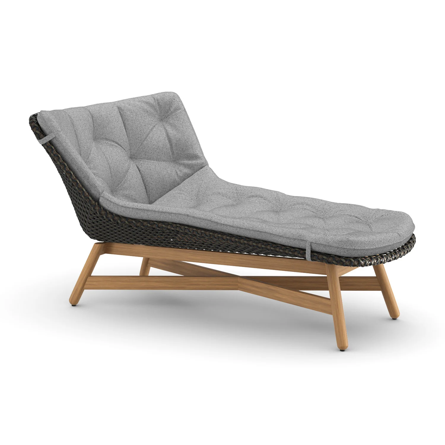 MBRACE Daybed - Image 15